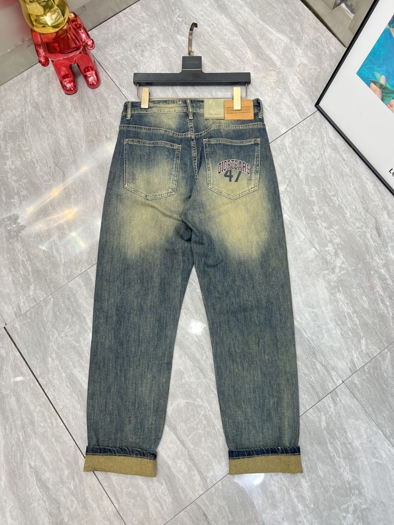 Dsquared2 Jeans